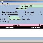 6119_cd0501_20.gif