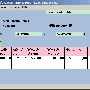 38007_cd3603_02.gif