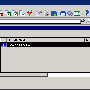 cd0502_kopie_positionstexte_2.gif