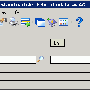 cd3207_drucken_anfragebestand_anch_artikeln.gif