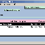 26459_cd4300_10t.gif
