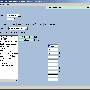 33022_cd5006_start_01.gif