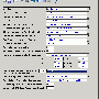 cd0015_basisparameter_fuer_konfigurator.gif
