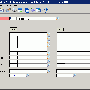 cd2009_drucken_artikelbewegungen.gif