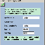 6198_cd0541_03.gif