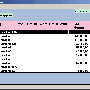26488_cd4150_01t.gif