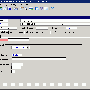 cd0020_lieferant_edi.gif