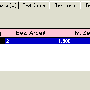 image3.gif