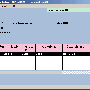 61038_cd4172_03.gif