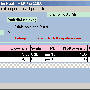 7024_cd3200_15t.gif