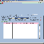 32070_cd4580_01_tab7.gif