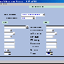 26374_cd4007_01.gif