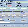 6110_cd0501_11.gif