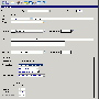 cd0001_kopiervorgaben.gif