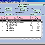 26286_cd4201_19t.gif