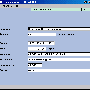 2104_cd9703_05.gif