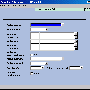 26236_cd4120_01.gif