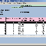 6273_cd0501lf_49t.gif