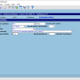 5177118cdd72fcfa7268a7a16e43fe40.png