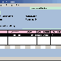 23123_cd3001_24t.gif