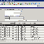 cd3001_auswahl_liefertermin.gif