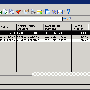 cd4405_pze_zeiten.gif