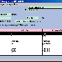 26267_cd4120_32.gif