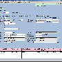 100021_cd4176_01.gif
