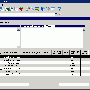 cd0502_angebot_start_3.gif