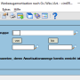 cd6700_werkzeugamortisation_druck3.png