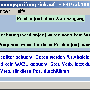 23164_cd3103_14.gif