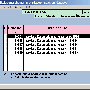 32270_cd4520_07_01.gif