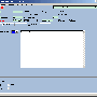 23121_cd3001_22.gif