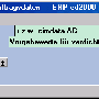 26288_cd4201_21.gif