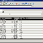 cd0001_artikelstamm_historie.gif