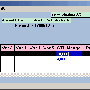 8118_cd0502_09t.gif