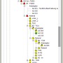2ca39f287007bebbf2e82beafad6dd56.png