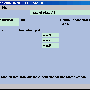 26244_cd4120_09.gif