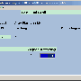 38011_cd3604_03.gif