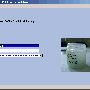 61018_cd4171_05.gif