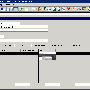 cd4171_pruefplan_bild_uebersicht.gif