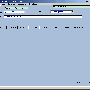 26351_cd4150_07.gif