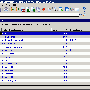 cd0075_massenpflege_spalteninformation.gif