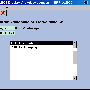 37035_cd2009_02t.gif