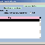 23127_cd3001_29.gif