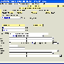 23300_reprue_example01_09.gif