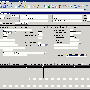 cd0502_positionen_weitere_daten.gif