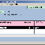 6270_cd0501lf_46.gif