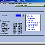 5200_cd0020_01.gif