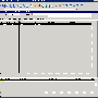 cd4176_kreklamationsverwaltung_kontaktdaten.gif